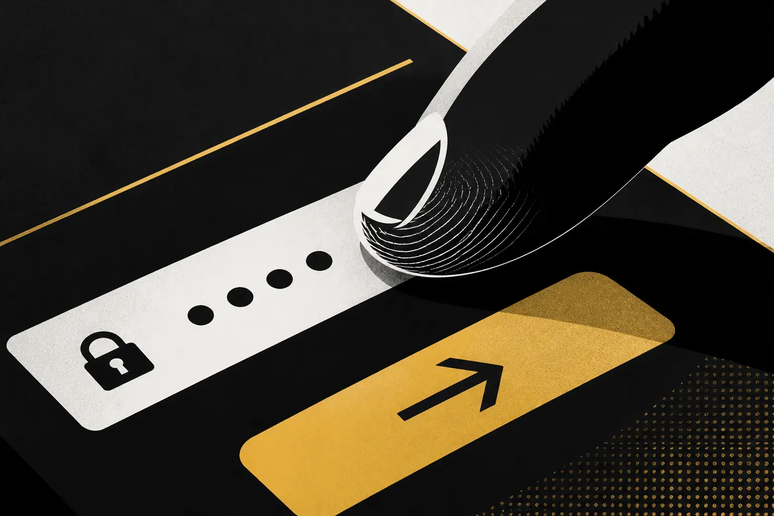 Login Lex Casino – Acesse sua Conta e Jogue Agora visual guide for Lex Casino